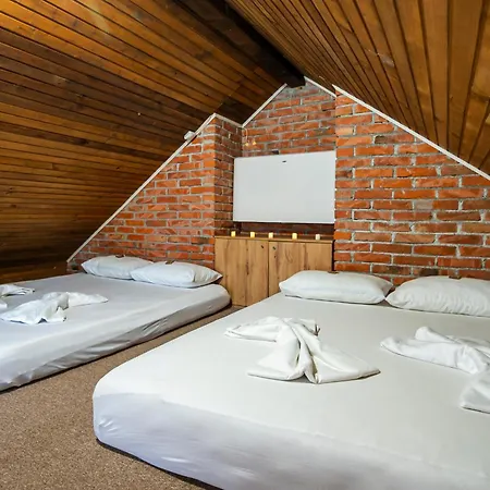 Odmaraliste Paradise14 - Private With Heated Pool & Jacuzzi *