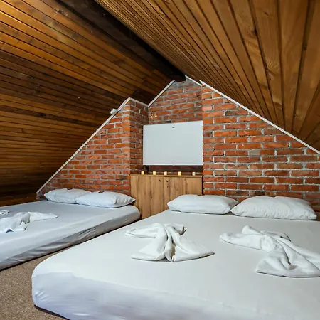 Odmaraliste Paradise14 - Private With Heated Pool & Jacuzzi *
